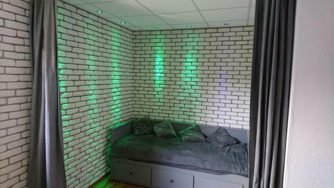 Отель Agro Relax Nowodwor Экстерьер фото